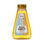 Werz - Reissirup 6 Stück zu 460 g