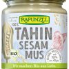 Tahin Sesammus Rapunzel