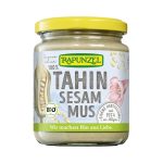 Tahin Sesammus Rapunzel