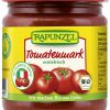 Tomatenmark Rapunzel