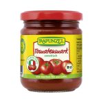 Tomatenmark Rapunzel