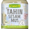 Tahin Sesammus Rapunzel
