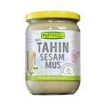 Tahin Sesammus Rapunzel