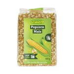 Popcorn-Mais Rapunzel