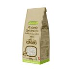 Milchreis Spitzenreis Rapunzel