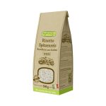 Risotto Spitzenreis Rapunzel