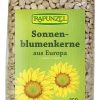 Sonnenblumenkerne aus Europa Rapunzel