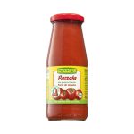 Rapunzel - Passata 6 Stück zu 410 g