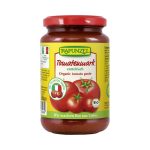 Tomatenmark Rapunzel