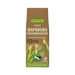 Rapadura Vollrohrzucker Rapunzel