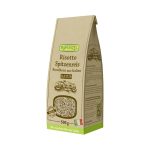 Risotto Spitzenreis Rapunzel
