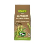 Rapadura Vollrohrzucker Rapunzel
