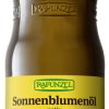 Sonnenblumenöl nativ Rapunzel
