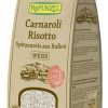 Carnaroli Risotto Rapunzel