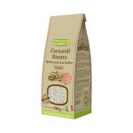 Carnaroli Risotto Rapunzel