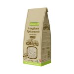 Rapunzel - Langkorn Spitzenreis 6 Stück zu 1 kg