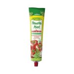 Tomaten Mark mediterran Rapunzel