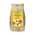 Haselnüsse geröstet Rapunzel