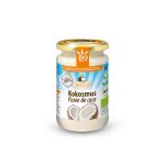 Dr. Goerg Kokosmus 6 Stück zu 200 g