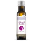 Bio Planete Olivenöl Trüffel 4 Stück zu 100 ml