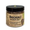 Rauchsalz Bioenergie Wagner