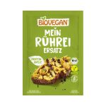 Biovegan Mein Rührei Ersatz 15 Stück zu 50 g