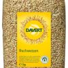 Buchweizen Davert