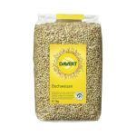 Davert Buchweizen 8 Stück zu 1 kg