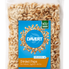 Dinkel Pops Davert