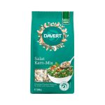 Salat Kern-Mix Davert