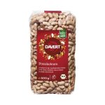 Davert Pintobohnen 8 Stück zu 500 g