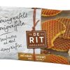Honigwaffeln De Rit