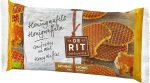 Honigwaffeln De Rit