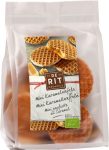Mini Karamellwaffeln De Rit
