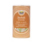 Baobab Pulver Govinda