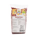 Bio-Berberitzen Govinda
