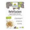 Hefeflocken vegane Streukäse Alternative Govinda