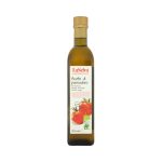 LaSelva Aceto di pomodoro Tomatenessig 6 Stück zu 500 ml