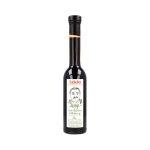 Luigi Aceto Balsamico di Modena IGP LaSelva