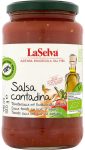 Salsa contadina LaSelva