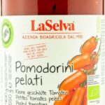 Pomodorini pelati LaSelva