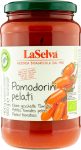 Pomodorini pelati LaSelva