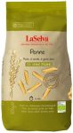 Penne 100% Grano Italiano LaSelva