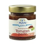 Mani Tomatenpaste 180 g