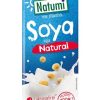 Soya Natural Natural