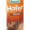 Hafer Choco Natumi