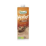 Hafer Choco Natumi