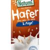 Hafer & Alge Natumi