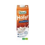 Hafer & Alge Natumi