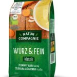 Würz & Fein Natur Compagnie